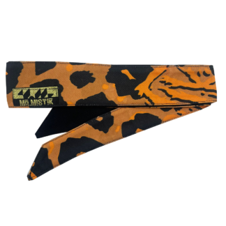 MISTIK LEOPARD