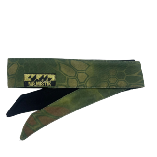 KRYPTEK CAMO