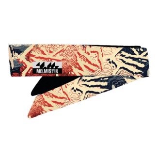 PRE SALE JAPAN CLOUD