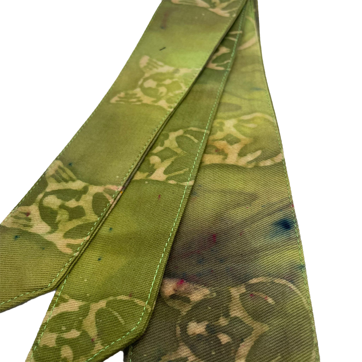 VIRGO - Image 2