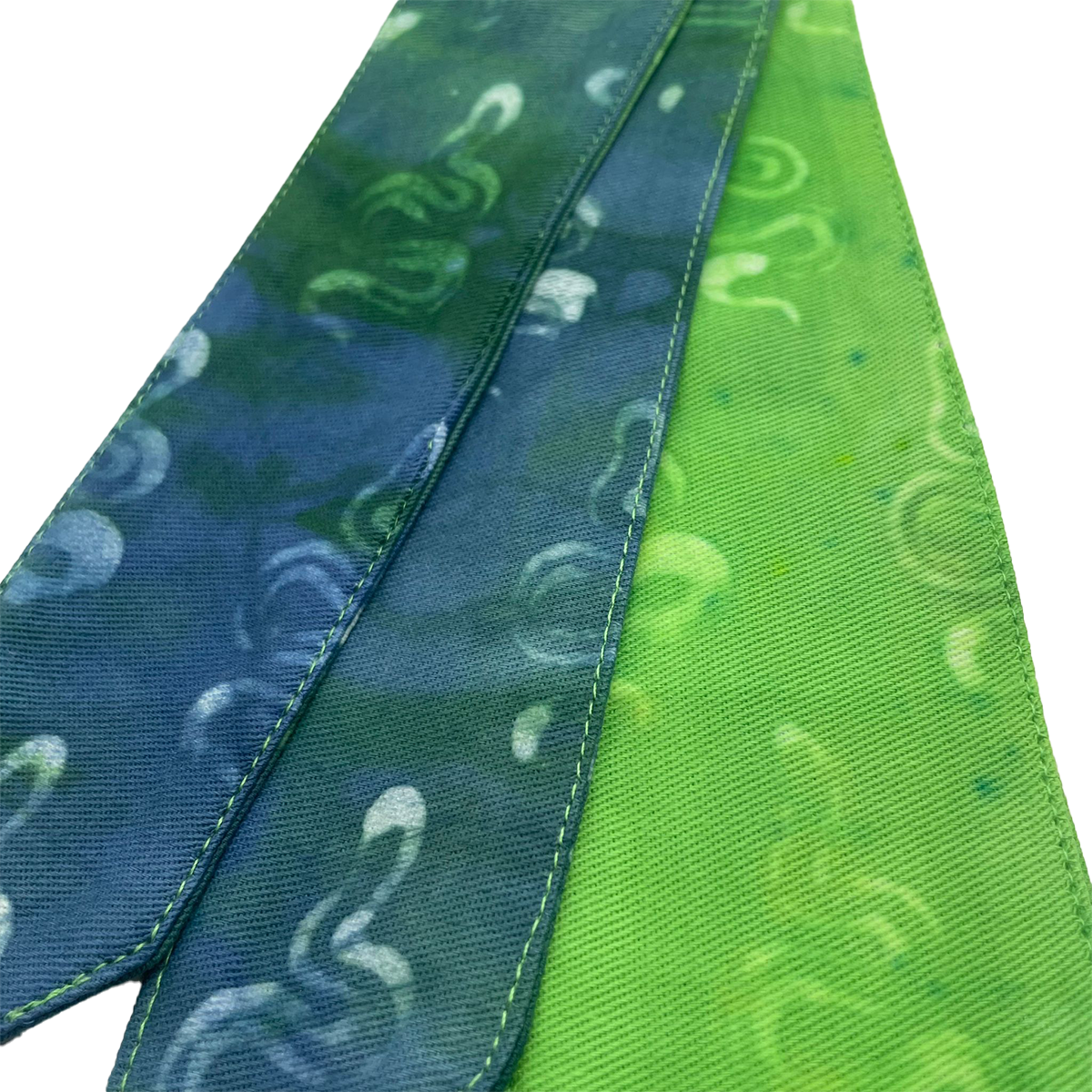 SNAKE - Image 2
