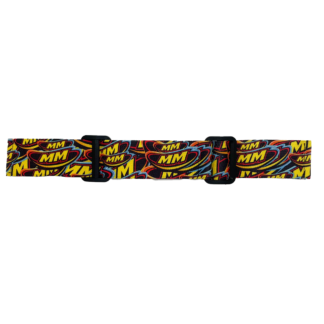 MM STRAP