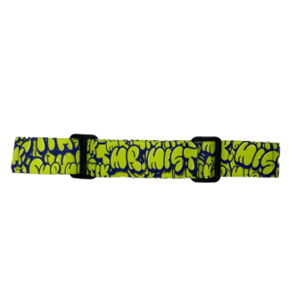 MISTIK BOMBING STRAP