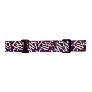 PURPLE MISTIK STRAP