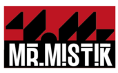mrmistik.com