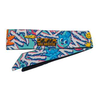 Funking Weed