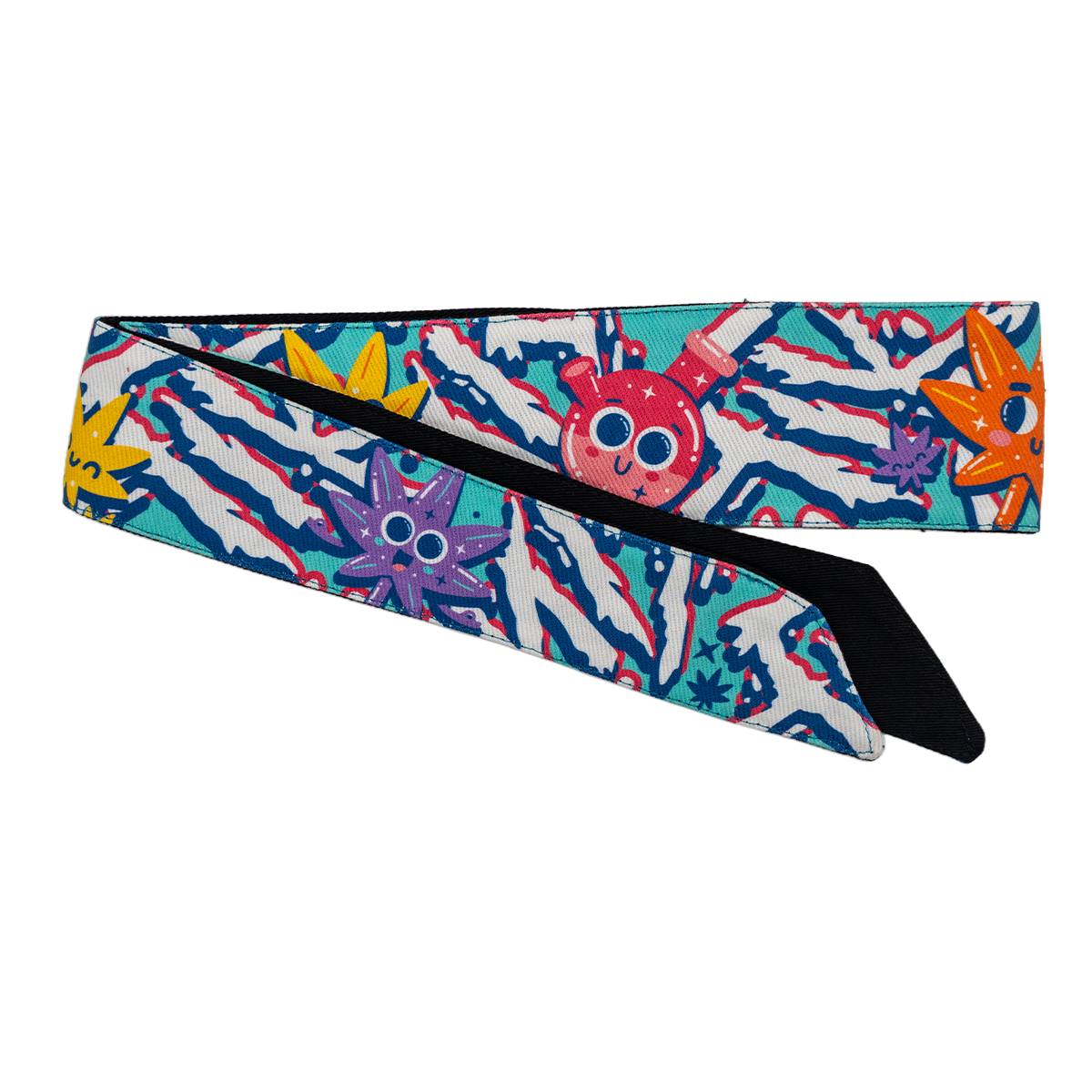 Funking Weed - Image 2