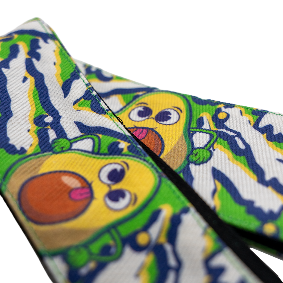 Happy Avocado - Image 2