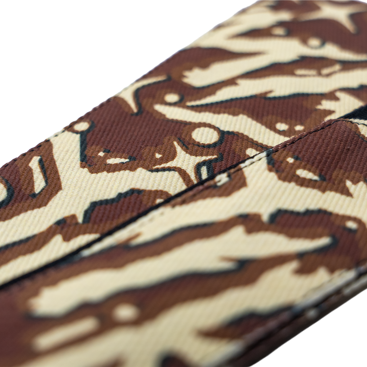 Mistik Brown - Image 2