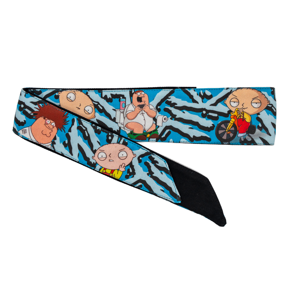Family Guy - Image 2