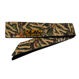Tree Camo Mistik