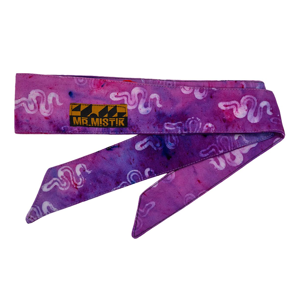 Purple Snake - Image 1