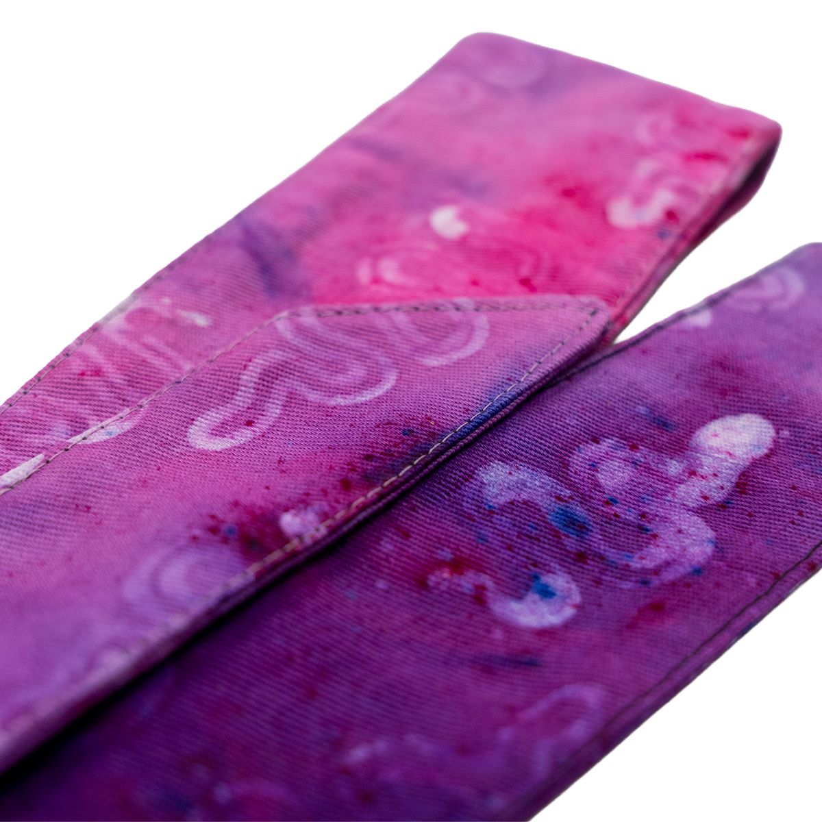 Purple Snake - Image 2