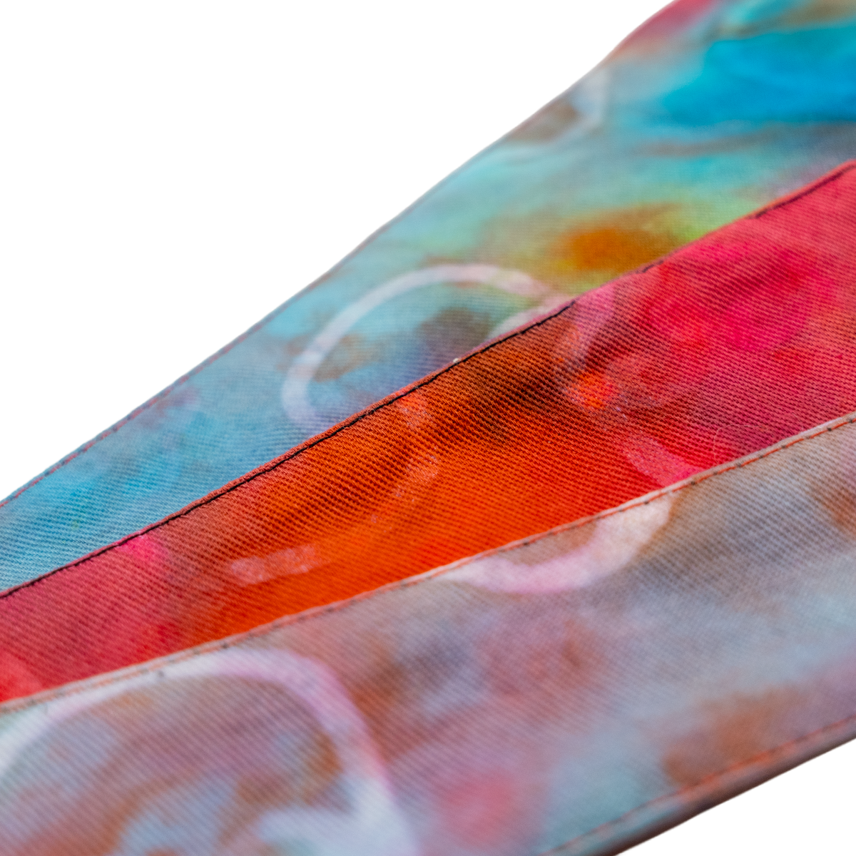 Color Skull - Image 2